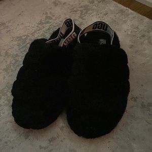 Ugg Slippers